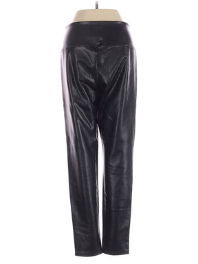 2 size - Sm (0)