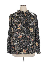 1 size - 1X W
