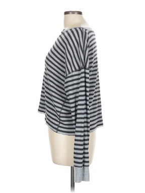 4 size - Lg (2)