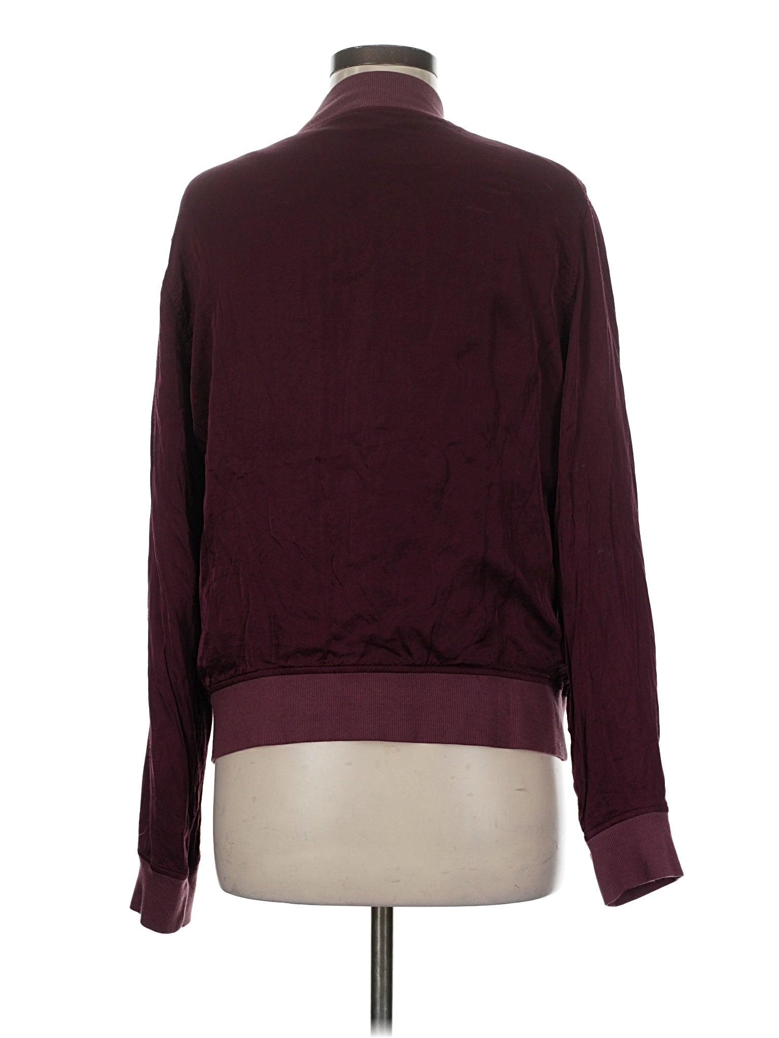 2 size - M