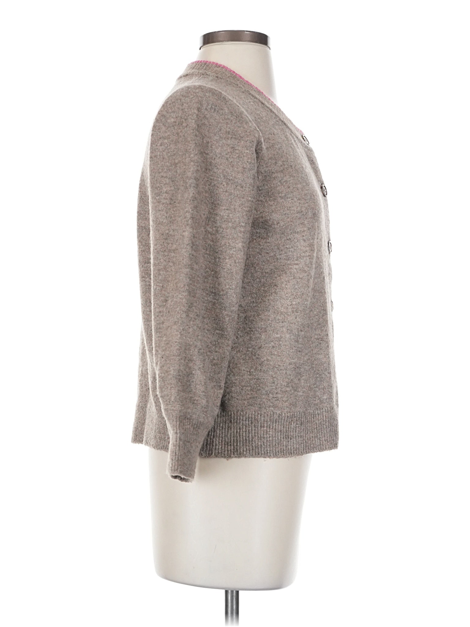 3 size - XS