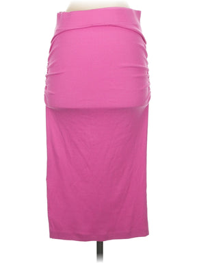 2 size - Sm (0)