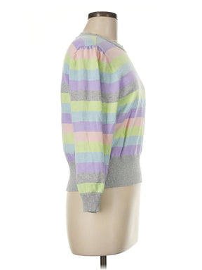 3 size - M