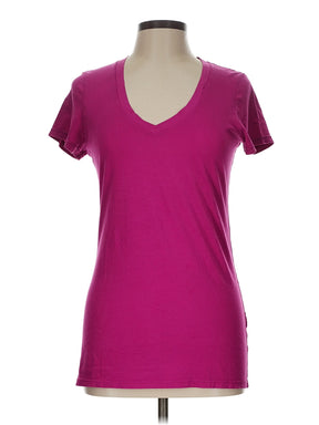 1 size - Lg (2)