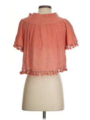 2 size - S