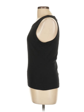 4 size - L