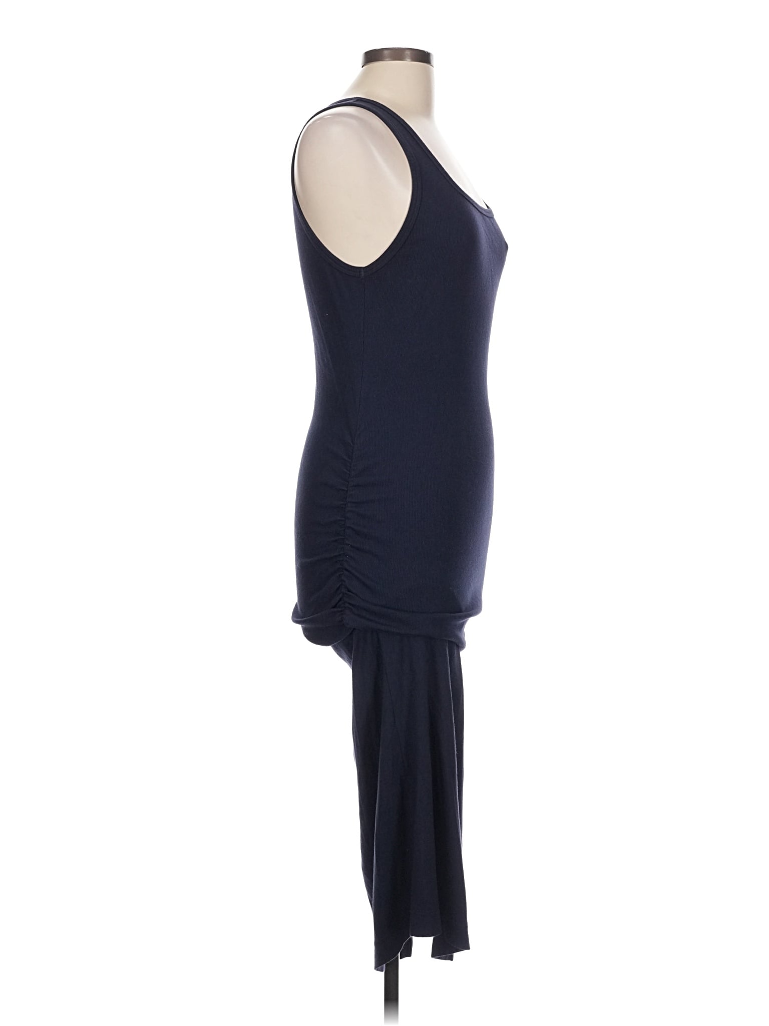 3 size - Lg (2)