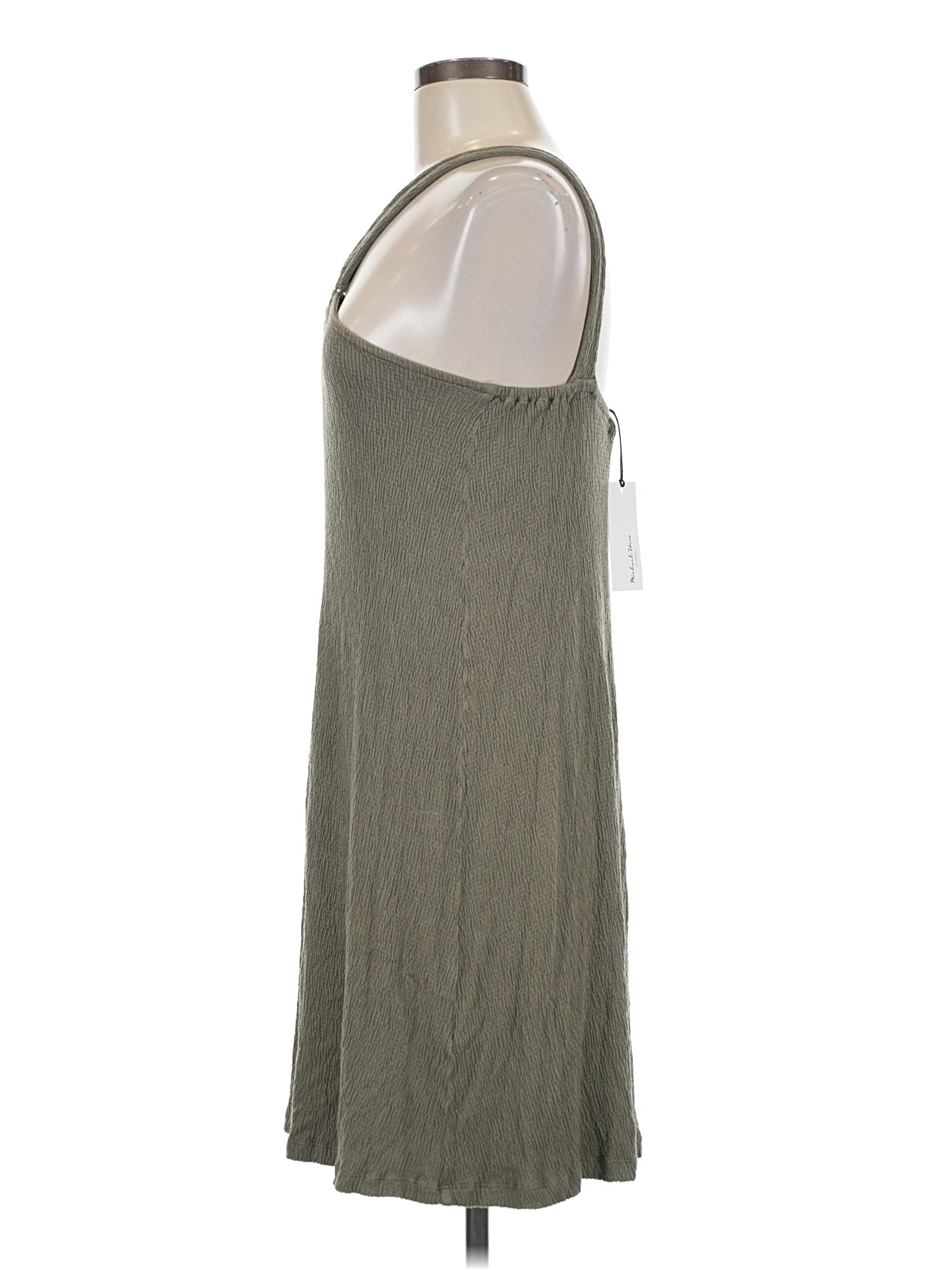 4 size - M