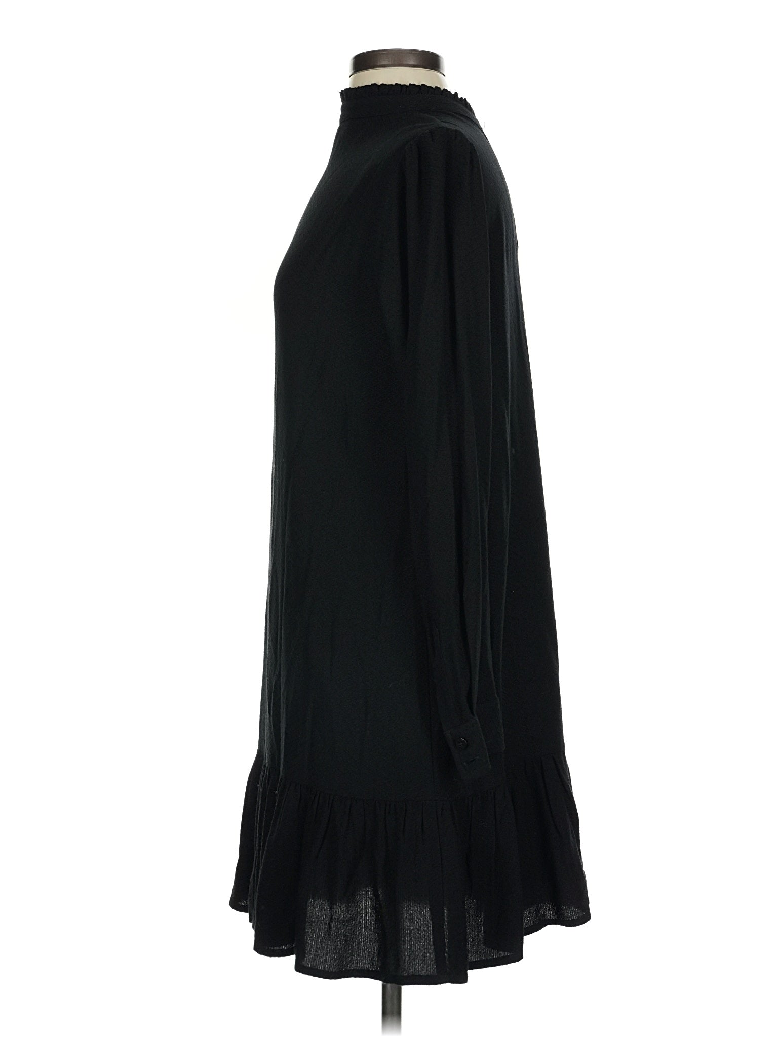 4 size - XS