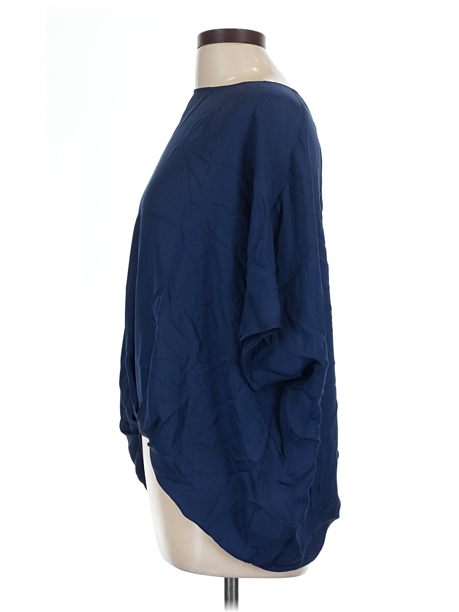 4 size - Lg (2)