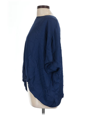 4 size - Lg (2)