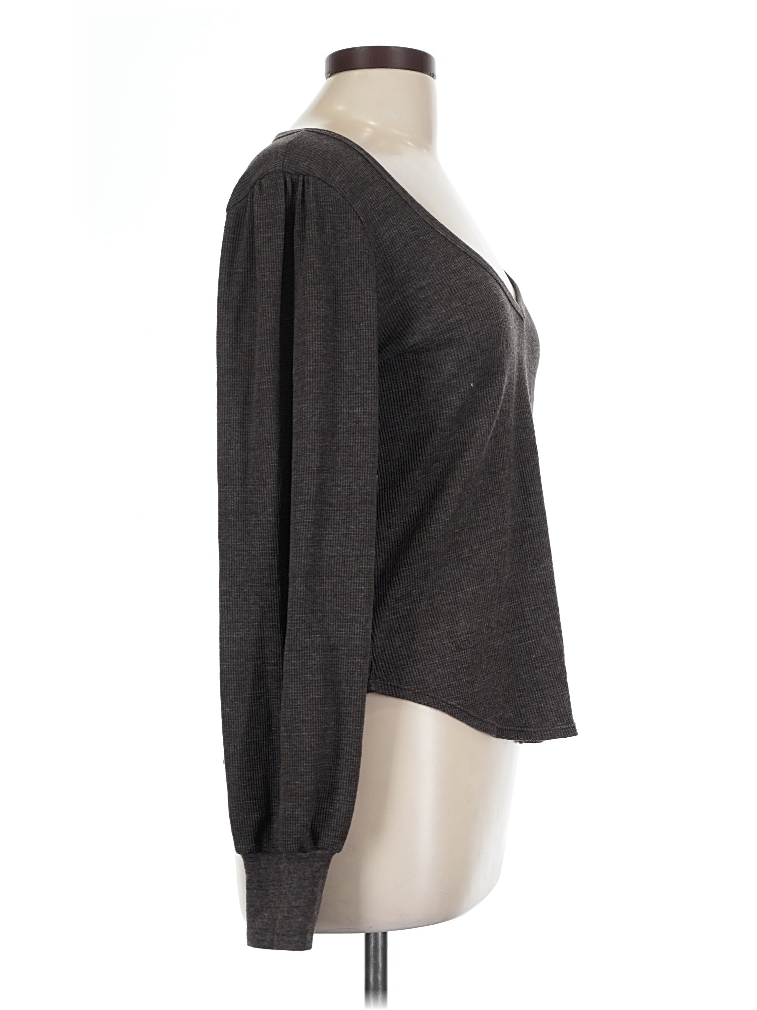 3 size - Lg (2)