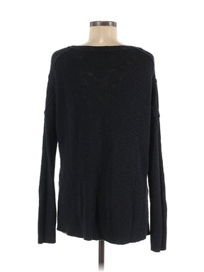 2 size - Med - Lg (2)