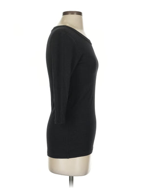 3 size - XS