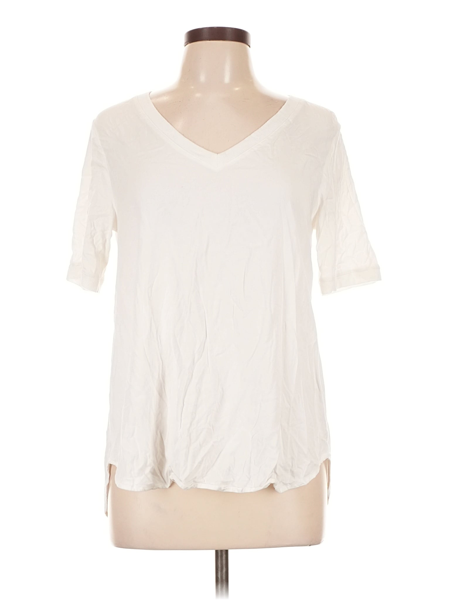 1 size - Lg (2)