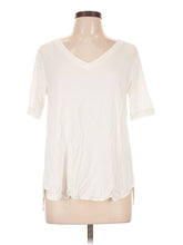 1 size - Lg (2)