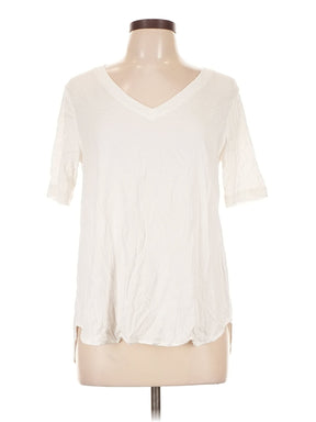 1 size - Lg (2)