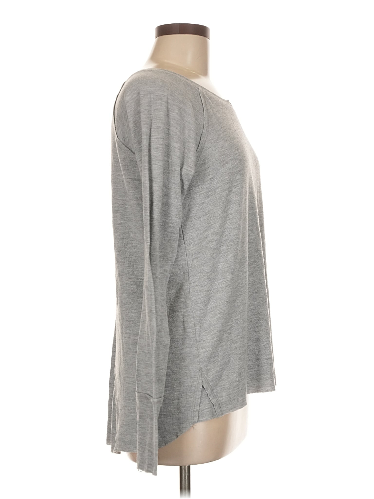 3 size - Med (1)
