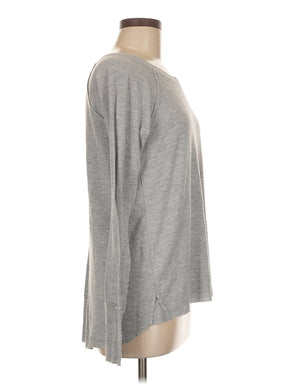 3 size - Med (1)