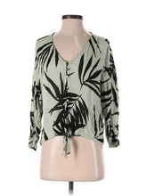 1 size - S