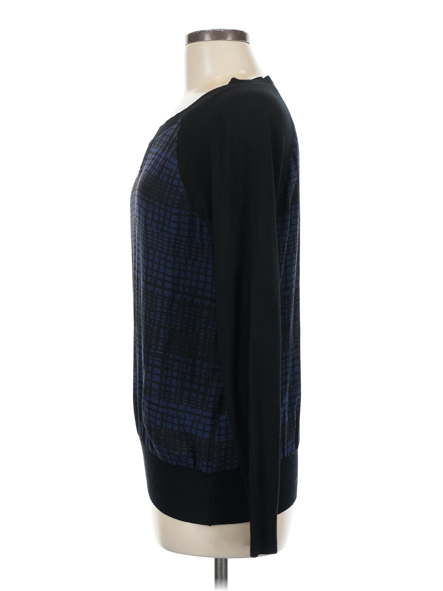 4 size - M