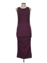 1 size - Lg (2)