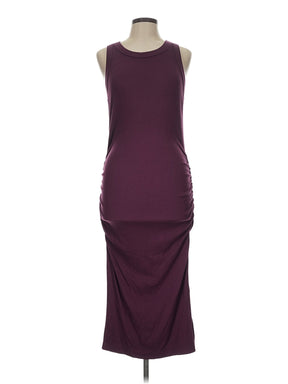 1 size - Lg (2)