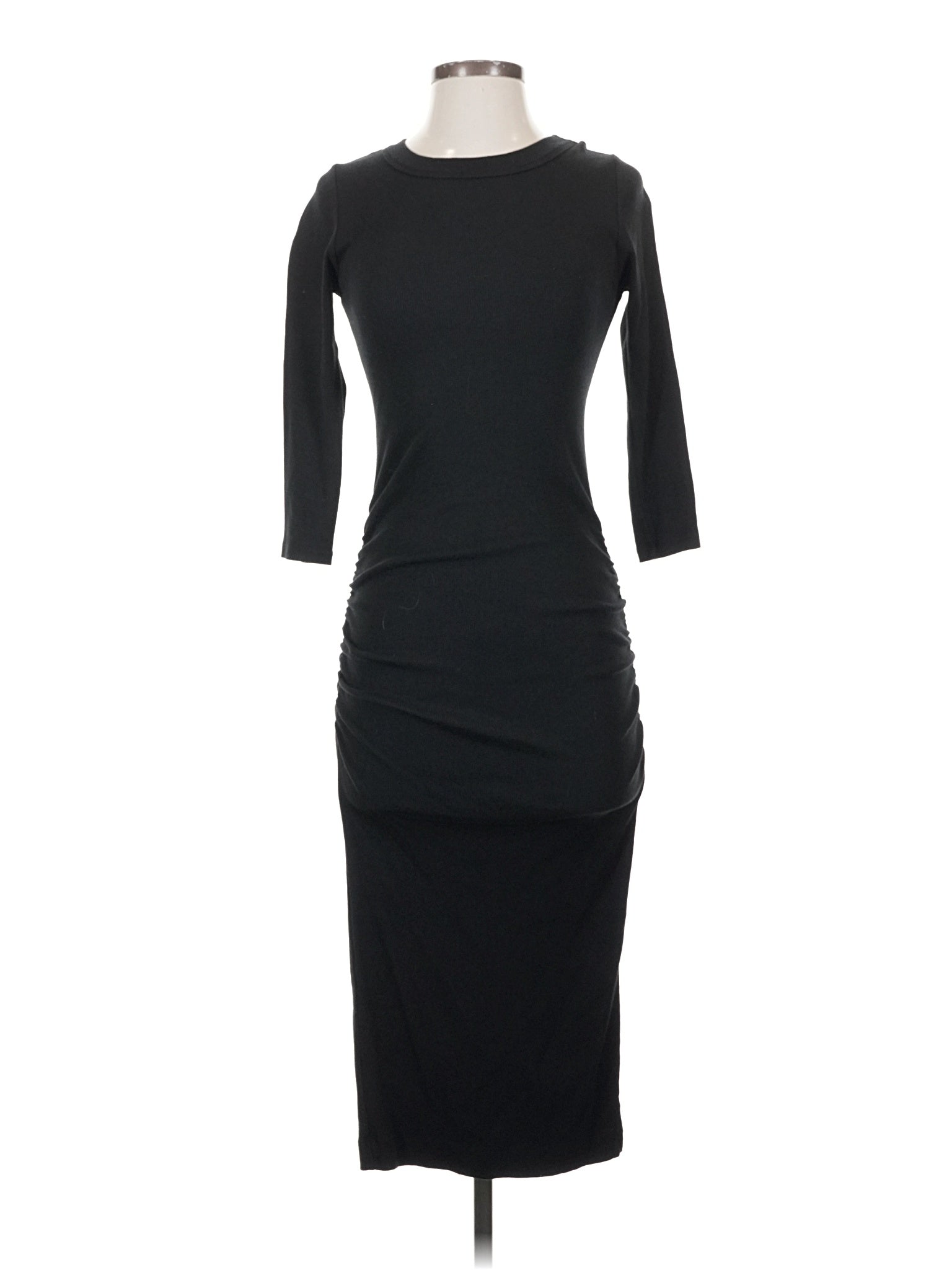 1 size - XS