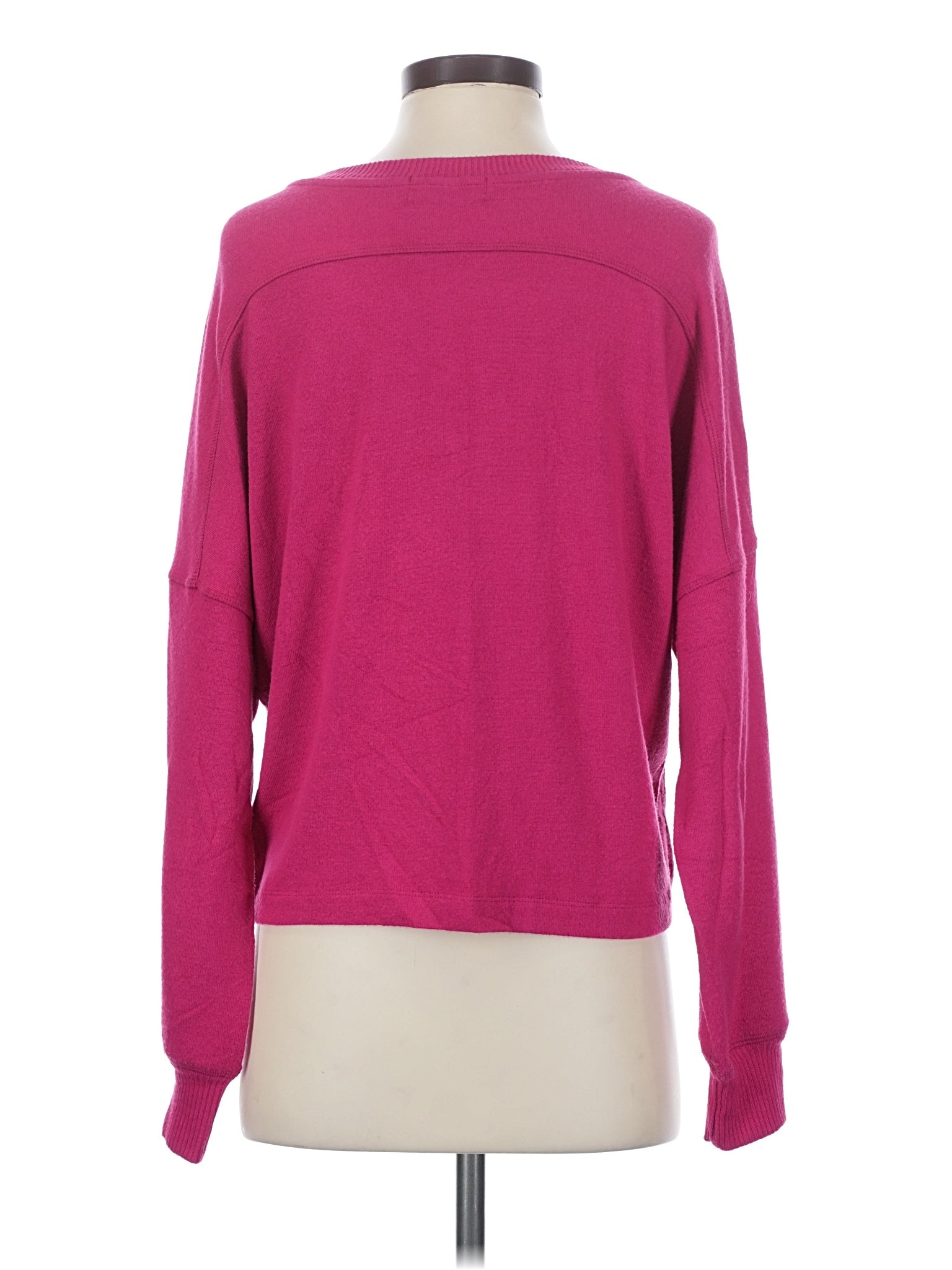 2 size - Sm (0)