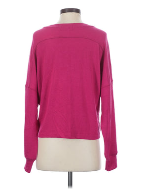 2 size - Sm (0)