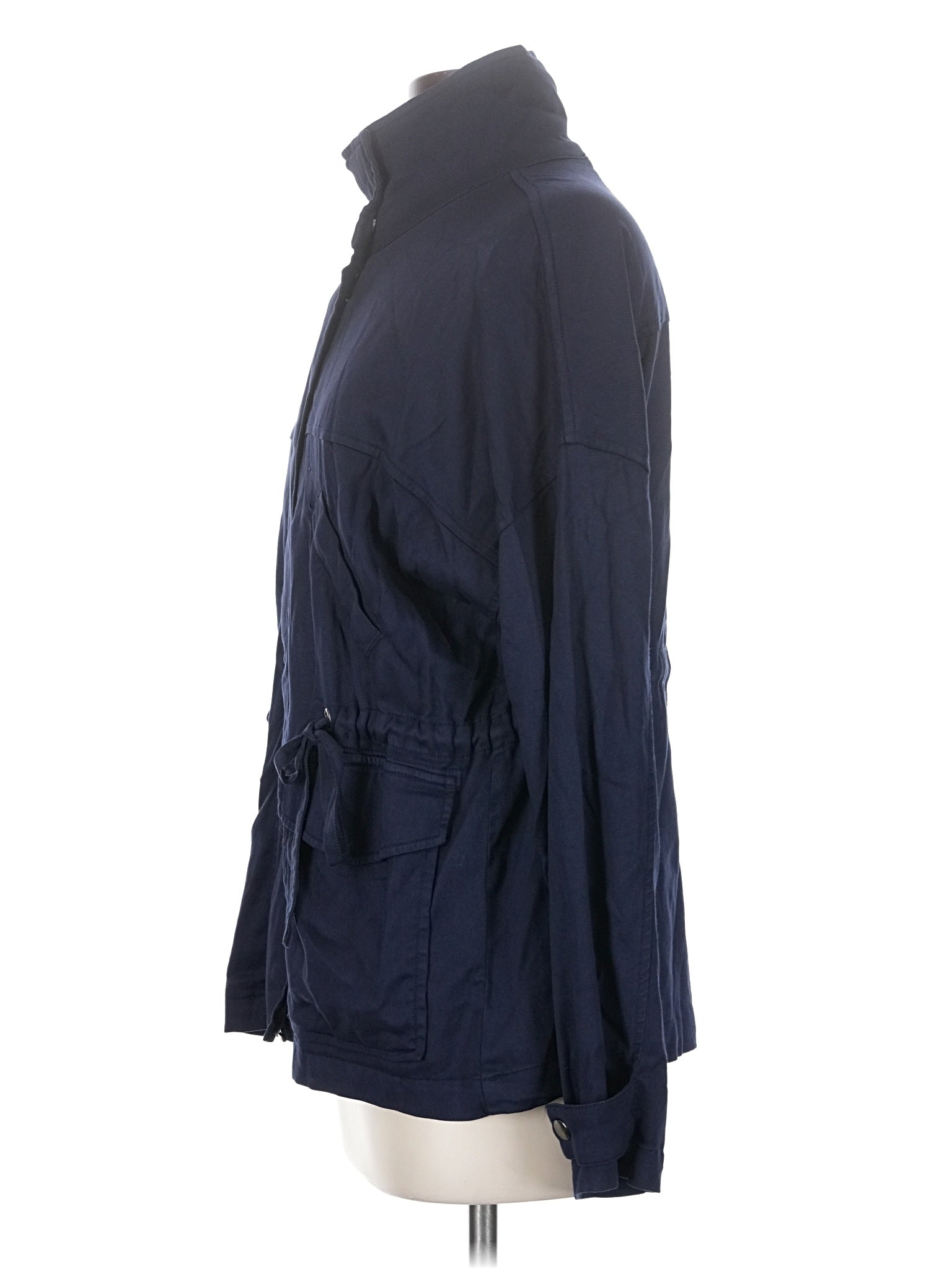 4 size - XS