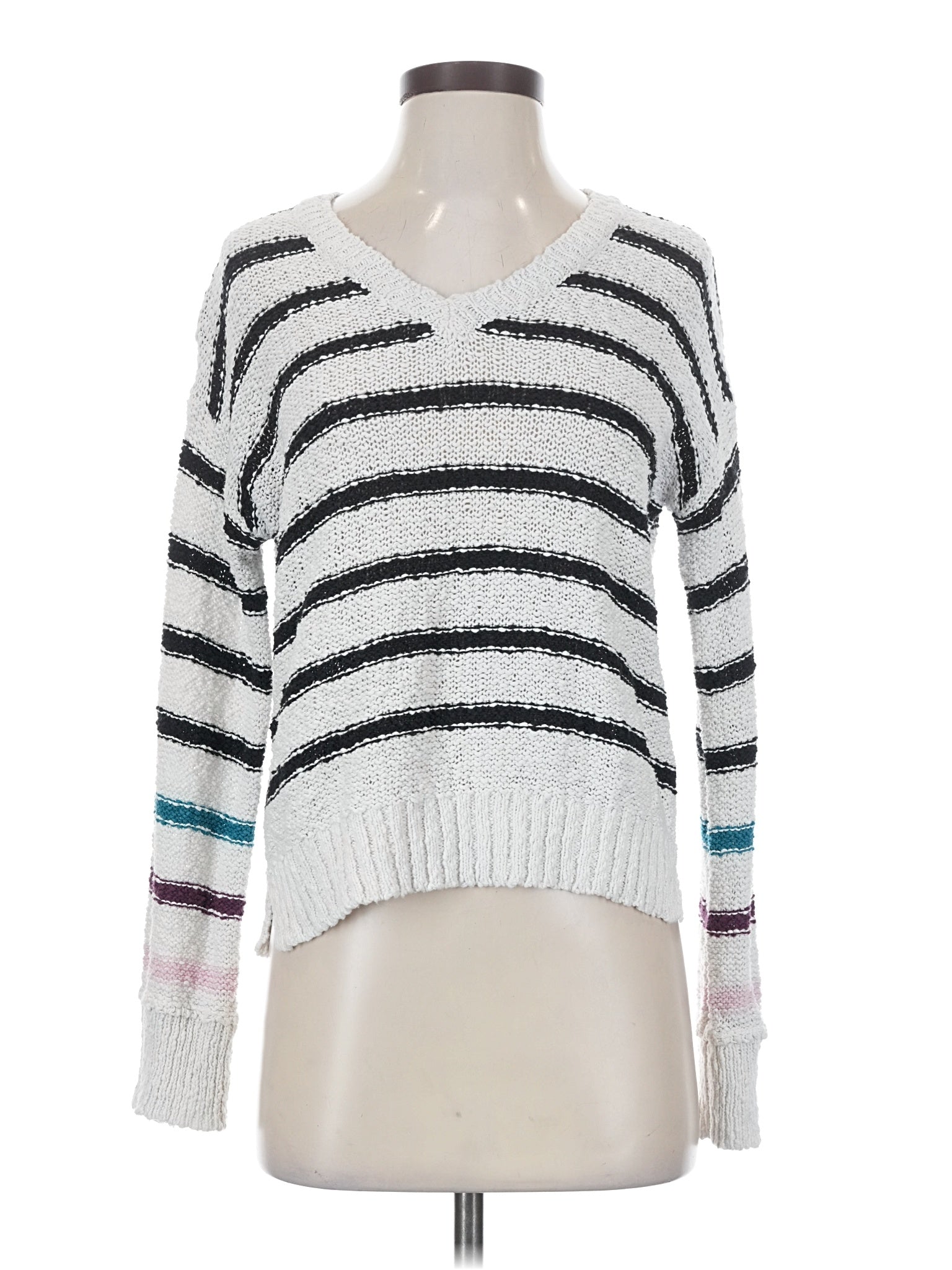 1 size - Sm (0)