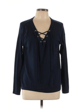1 size - L