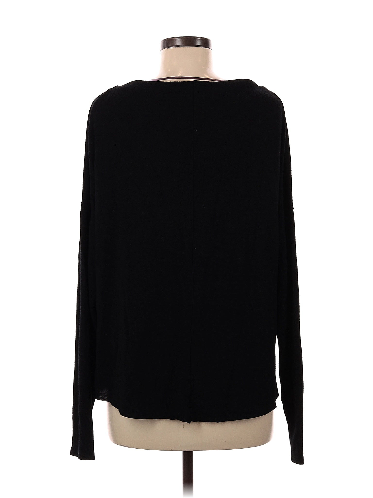 Long Sleeve Top size - M