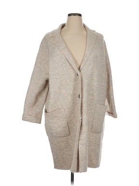 1 size - 1X W