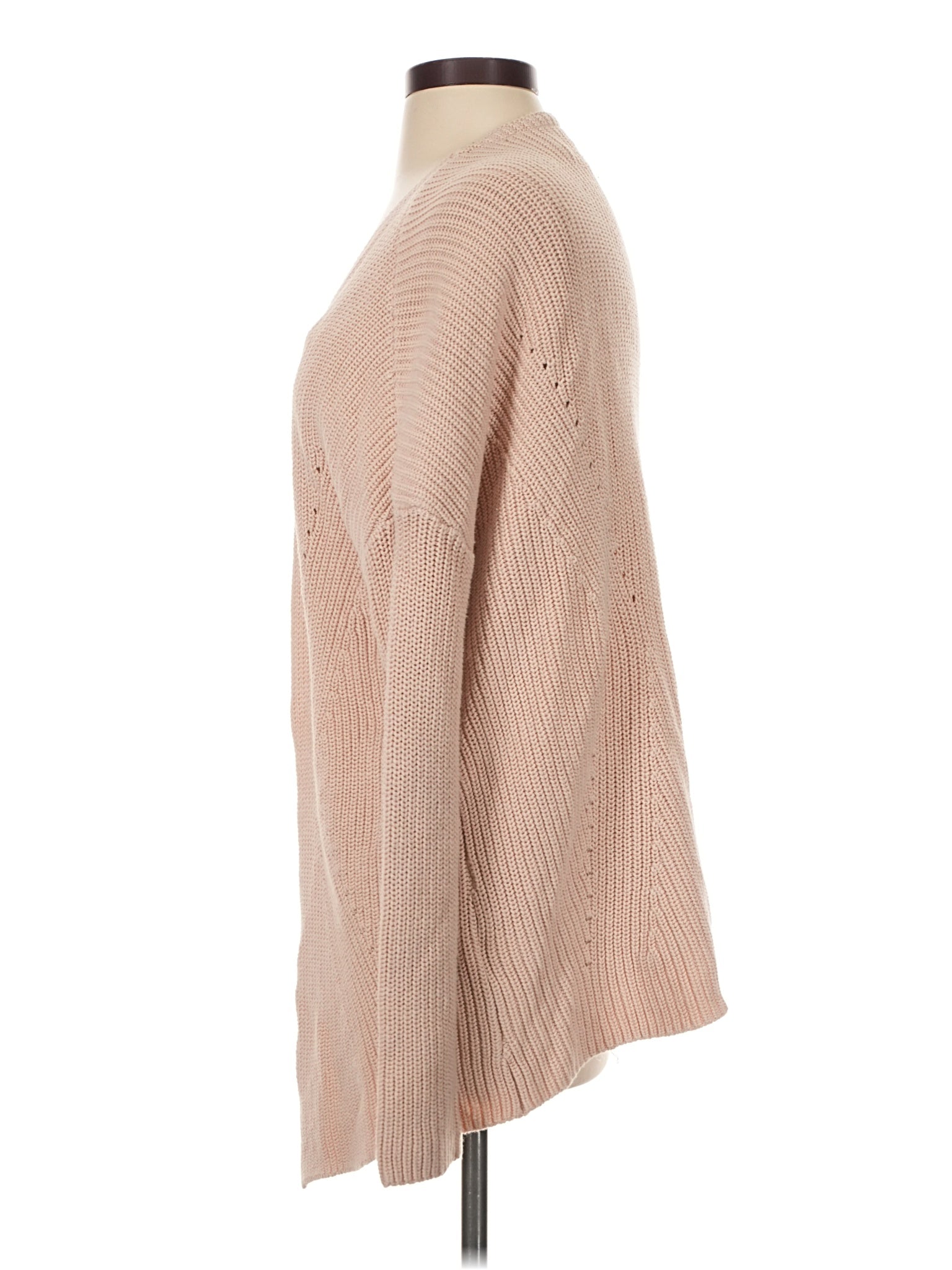 4 size - XS - Sm
