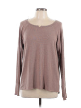 1 size - L