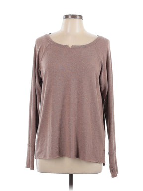1 size - L