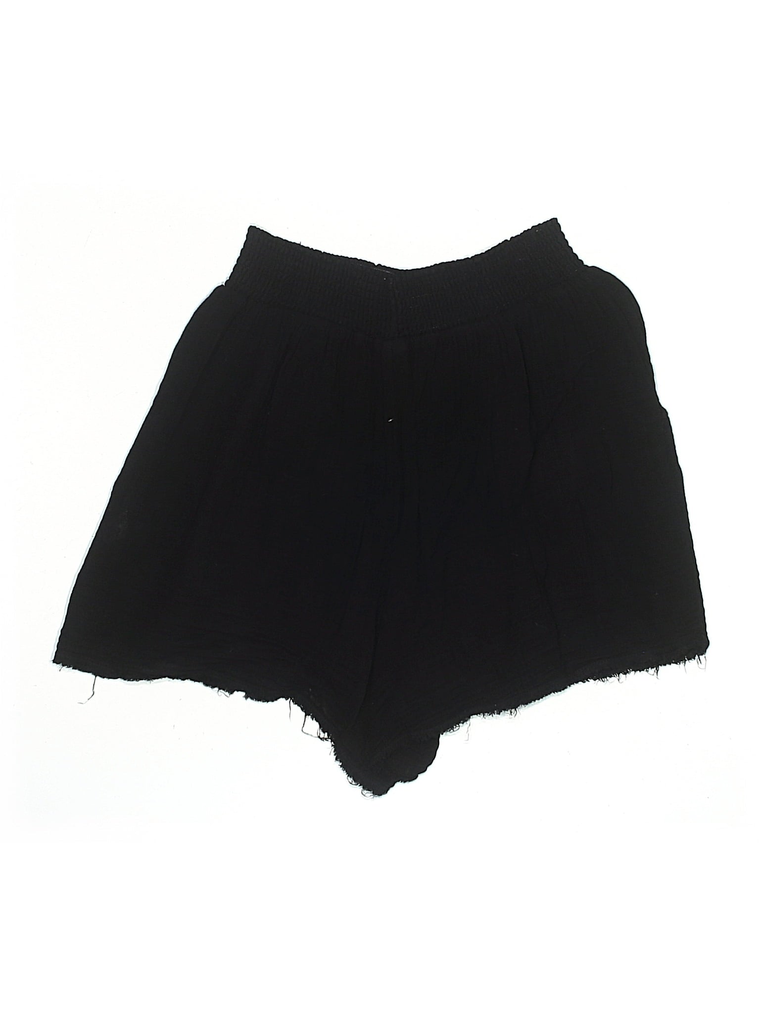 2 size - Lg (2)