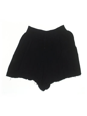 2 size - Lg (2)