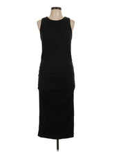 1 size - Lg (2)