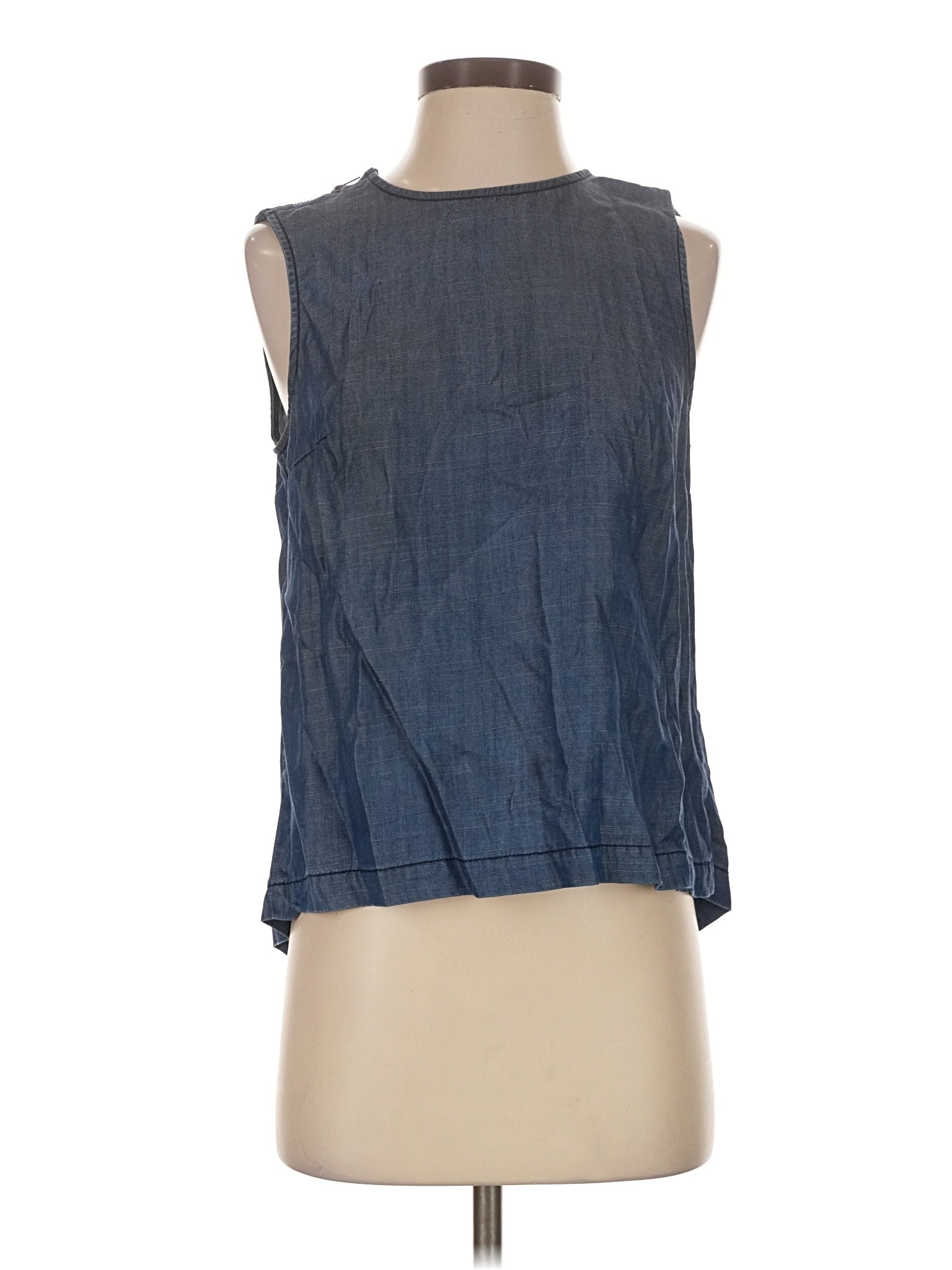 1 size - XS