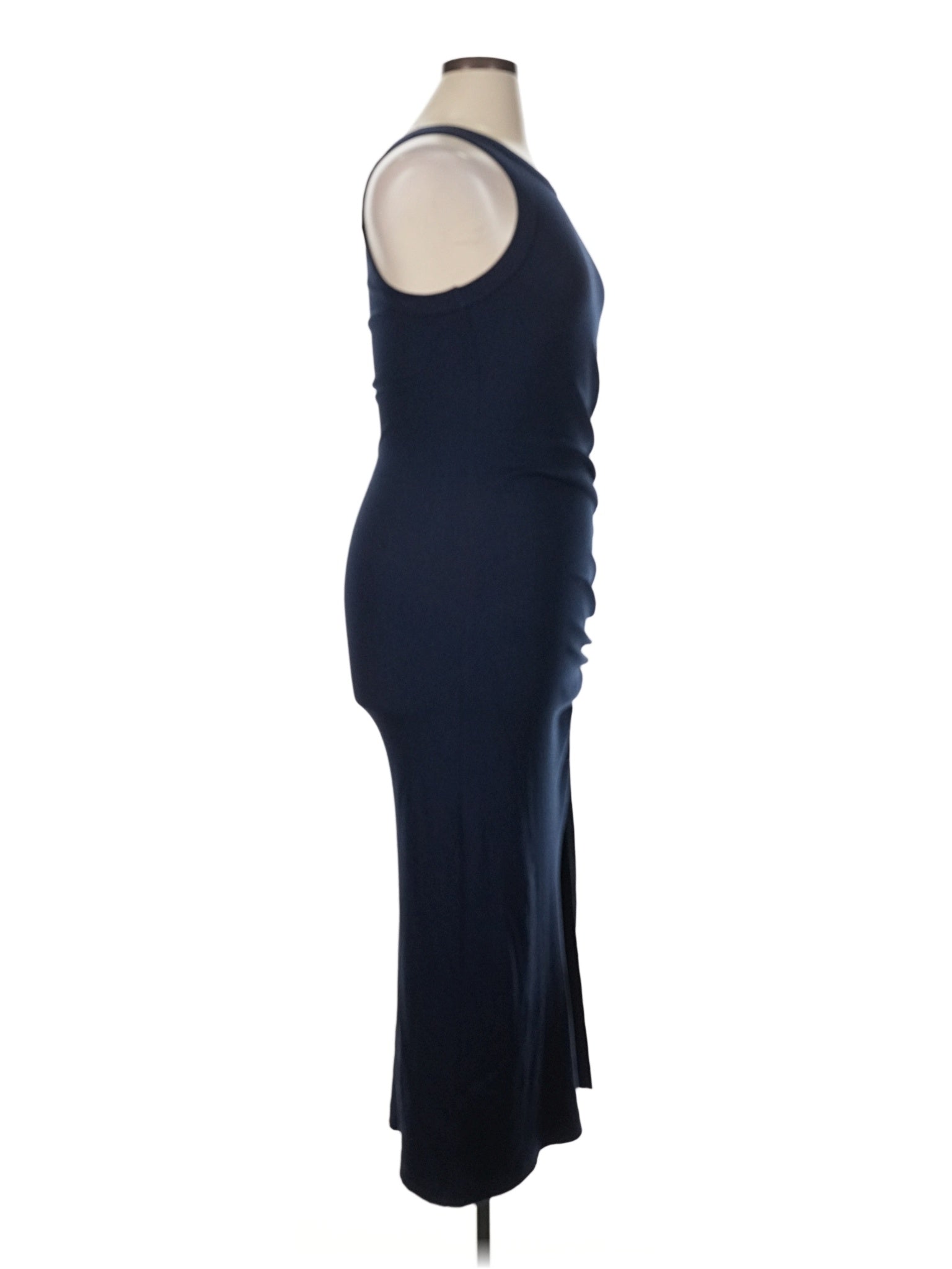 3 size - XL (3)