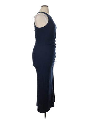 3 size - XL (3)