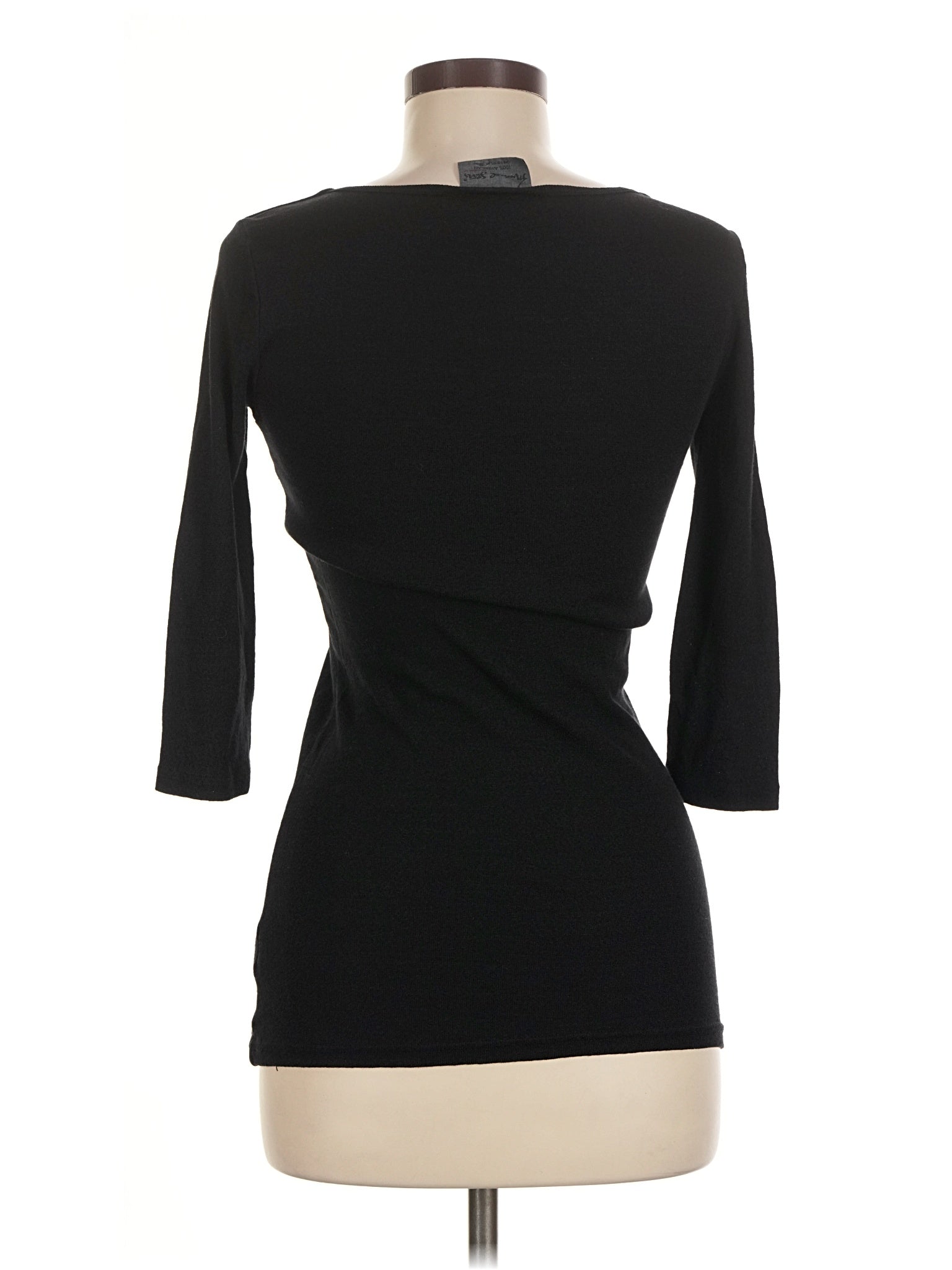 2 size - One size
