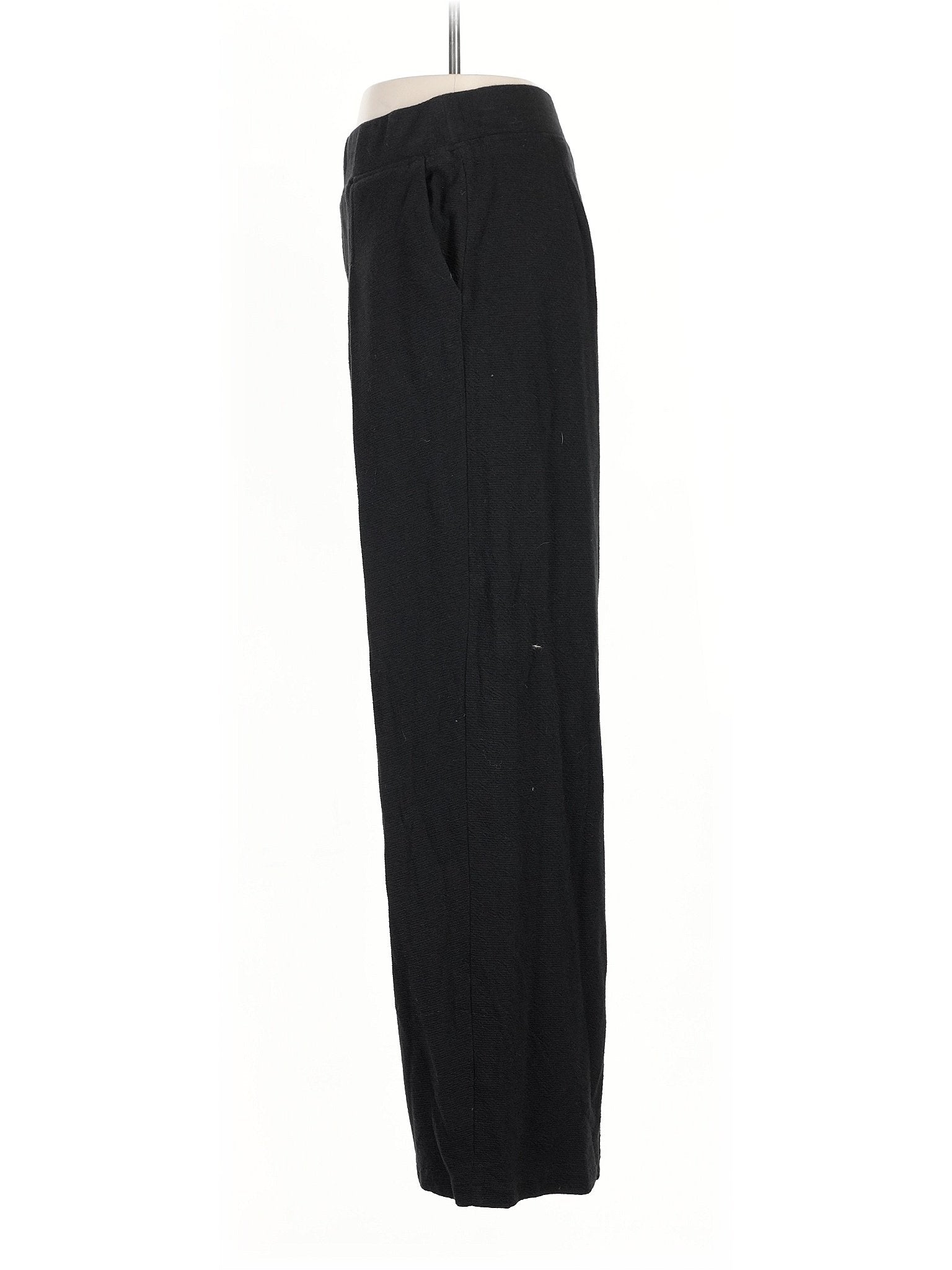 4 size - Sm (0)