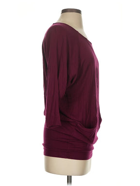 3 size - XS
