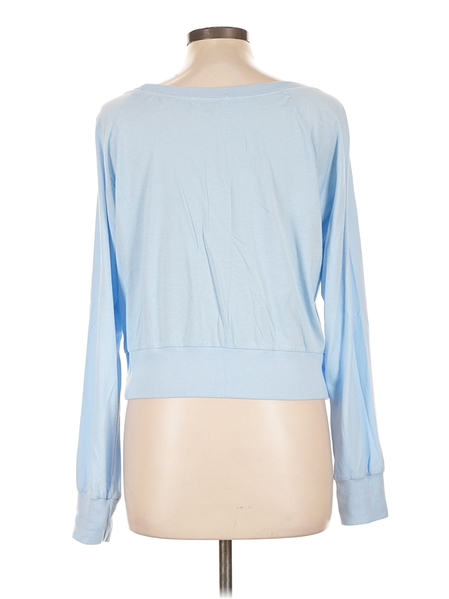 2 size - Lg (2)