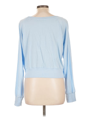 2 size - Lg (2)