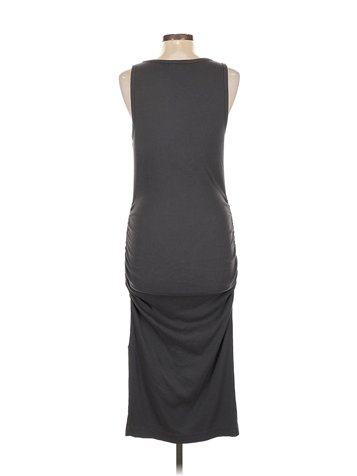 2 size - Lg (2)